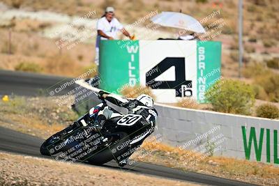 media/Oct-04-2025-Classic Track Days (Sat) [[b9f2049d9d]]/Races/3-315/